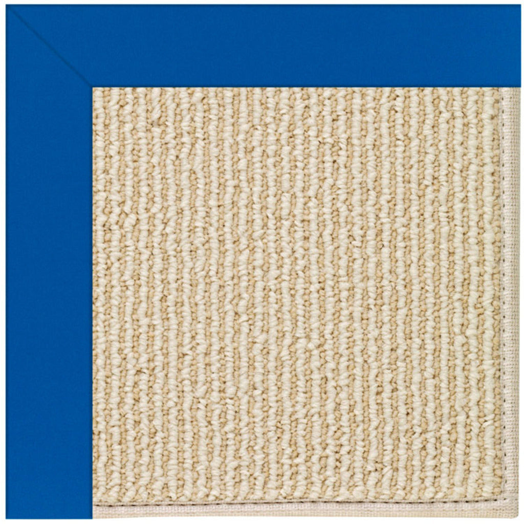 Zoe-Beach Sisal Reef Blue - Retreat Home Furniture