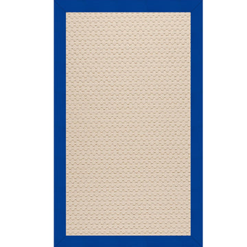Zoe-Beach Sisal Reef Blue - Retreat Home Furniture