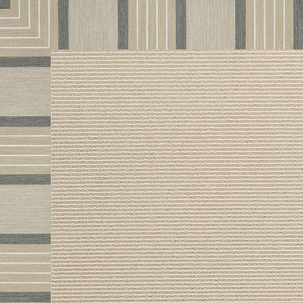 Creative Concepts-Beach Sisal Cove Pebble