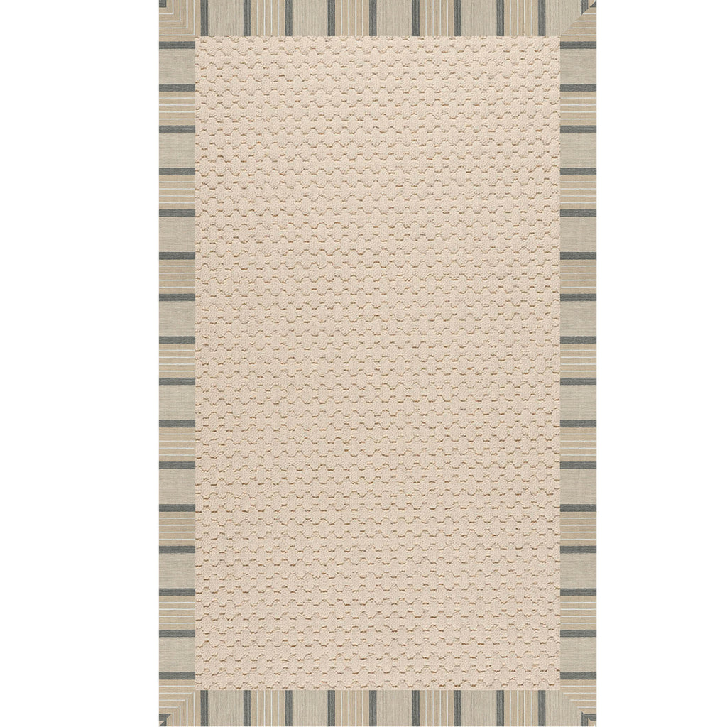 Creative Concepts-Beach Sisal Cove Pebble