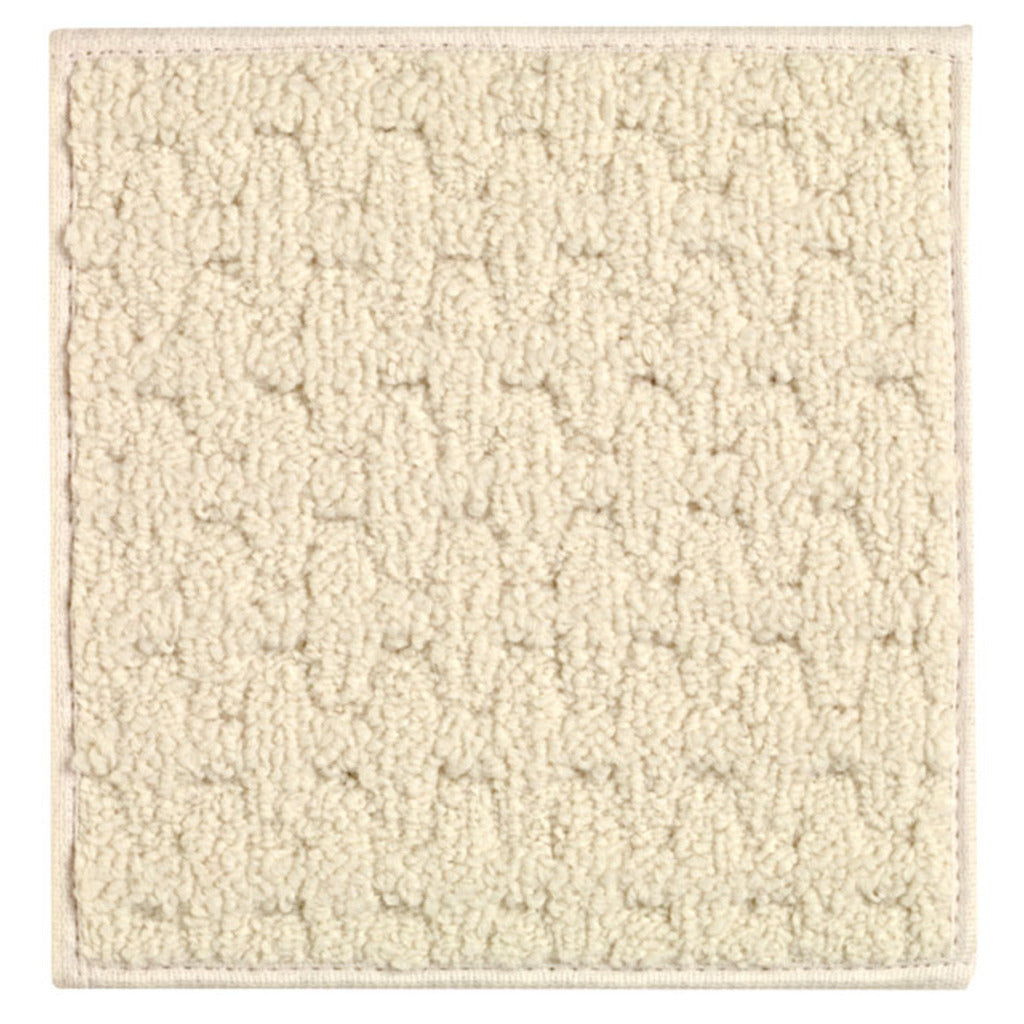 Shoal Sugar Mountain-BD No color - Retreat Home Furniture