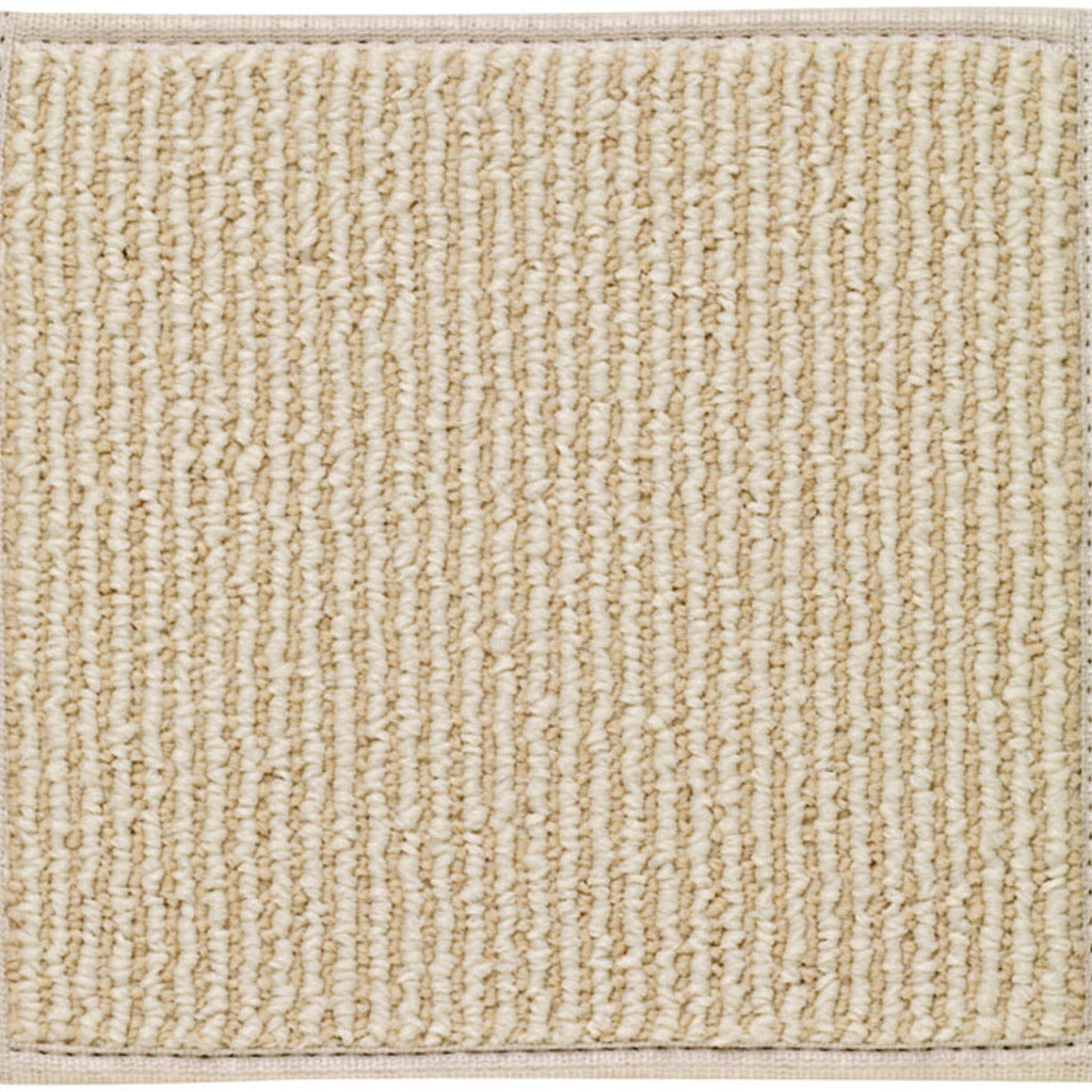 Beach Sisal-SG No Color - Retreat Home Furniture