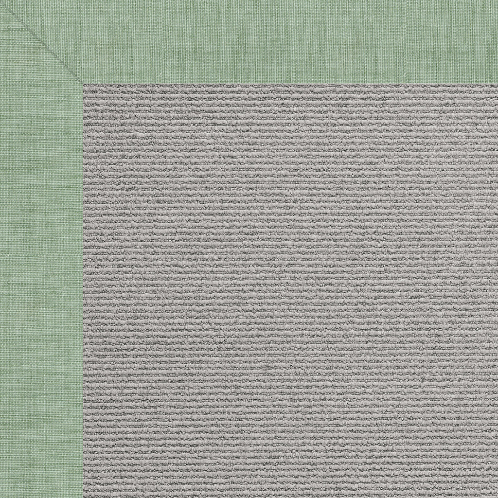 Creative Concepts-Plat Sisal Rave Spearmint