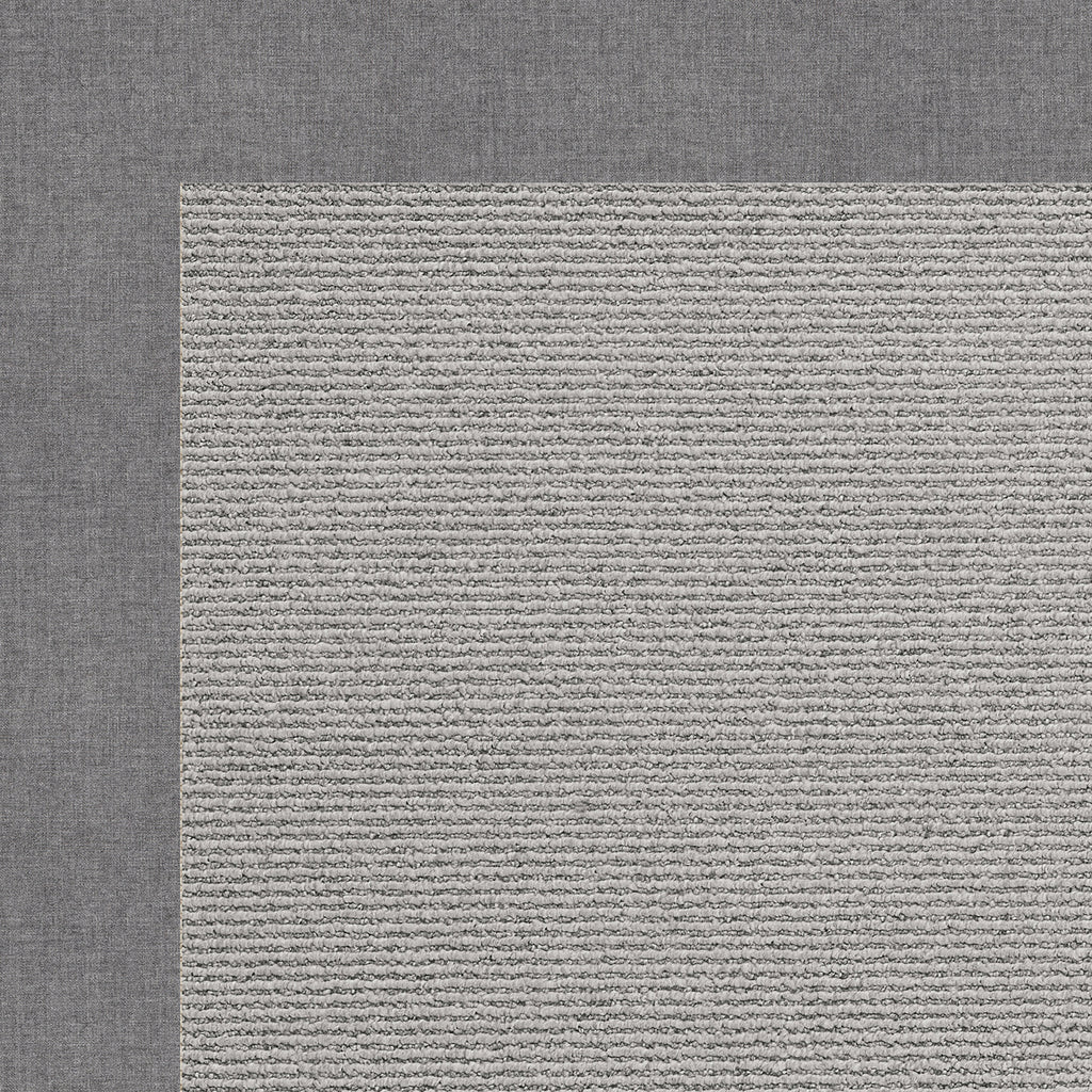 Creative Concepts-Plat Sisal Canvas Slate