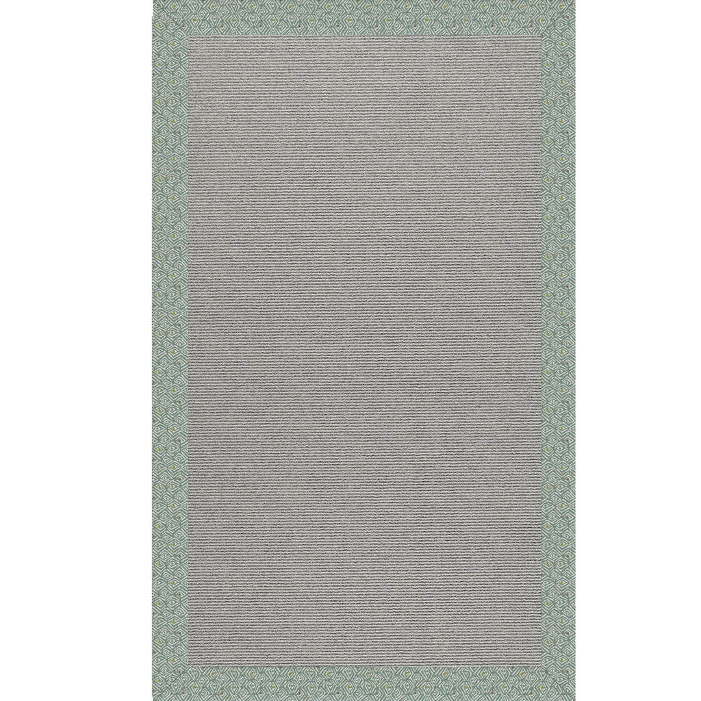 Creative Concepts-Plat Sisal Profile Lake