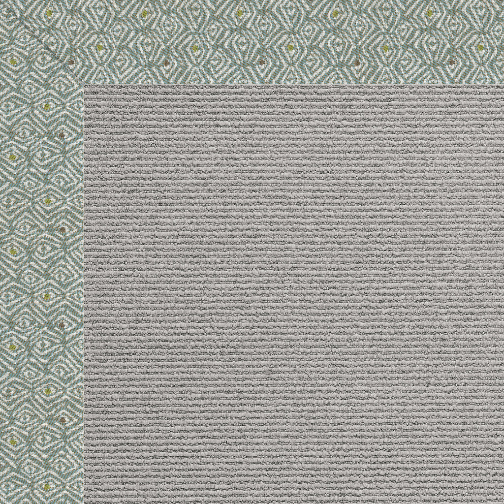 Creative Concepts-Plat Sisal Profile Lake