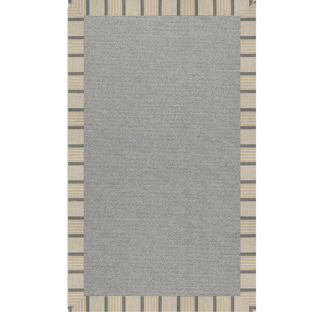 Creative Concepts-Plat Sisal Cove Pebble