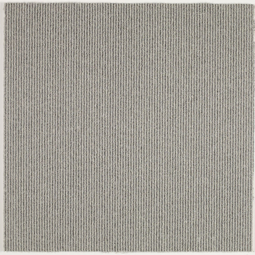 Shoal Platinum Sisal-BD No color