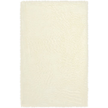 Cozy Shag Cream - Retreat Home Furniture