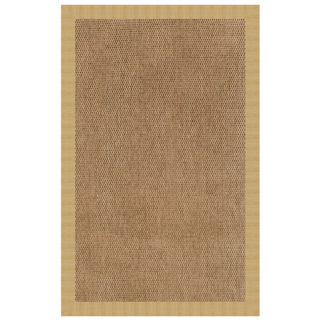 Zelda-Basketweave Bramble - Retreat Home Furniture