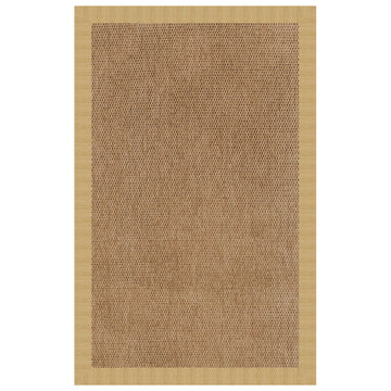Zelda-Basketweave Bramble - Retreat Home Furniture