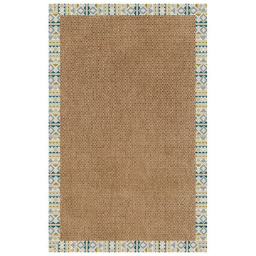 Zelda-Basketweave Pine - Retreat Home Furniture