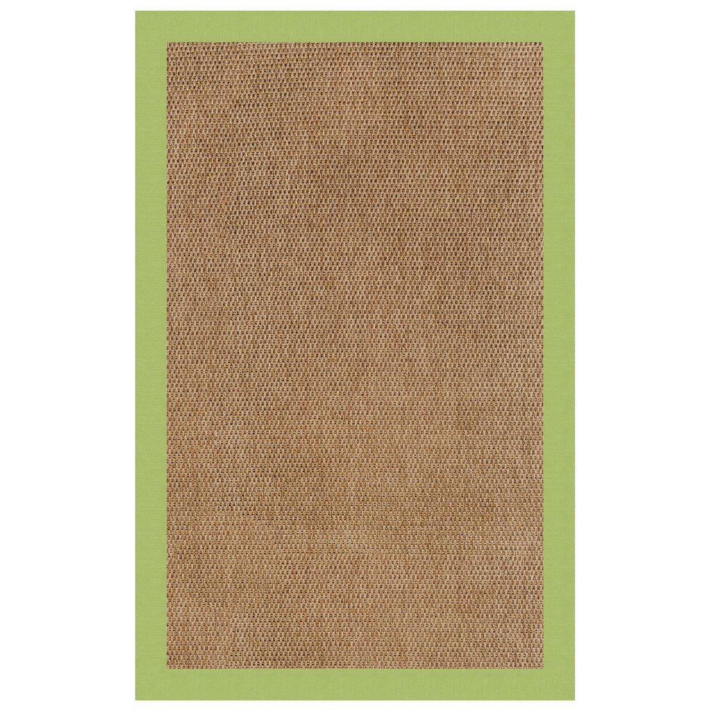 Zelda-Basketweave Parakeet - Retreat Home Furniture