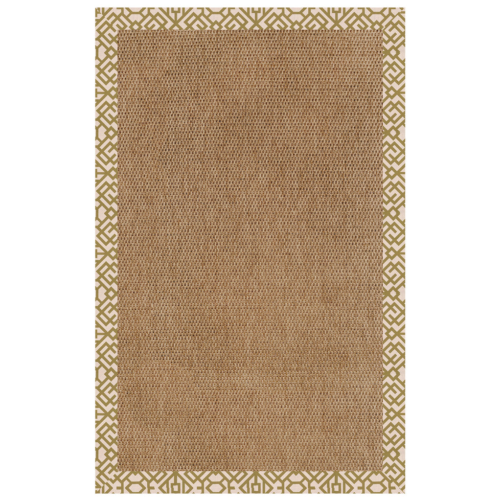 Zelda-Basketweave Paisley - Retreat Home Furniture