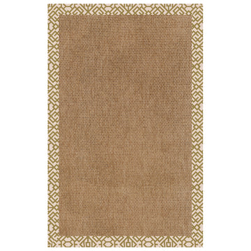 Zelda-Basketweave Paisley - Retreat Home Furniture