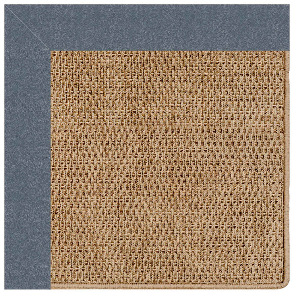 Islamorada-Basketweave Classic Comet