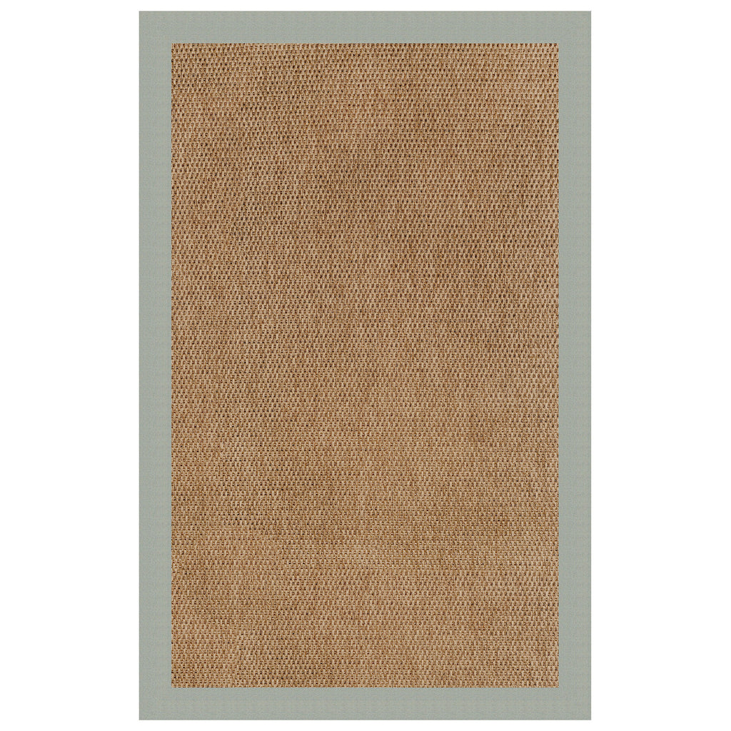 Zelda-Basketweave Marine Blue - Retreat Home Furniture