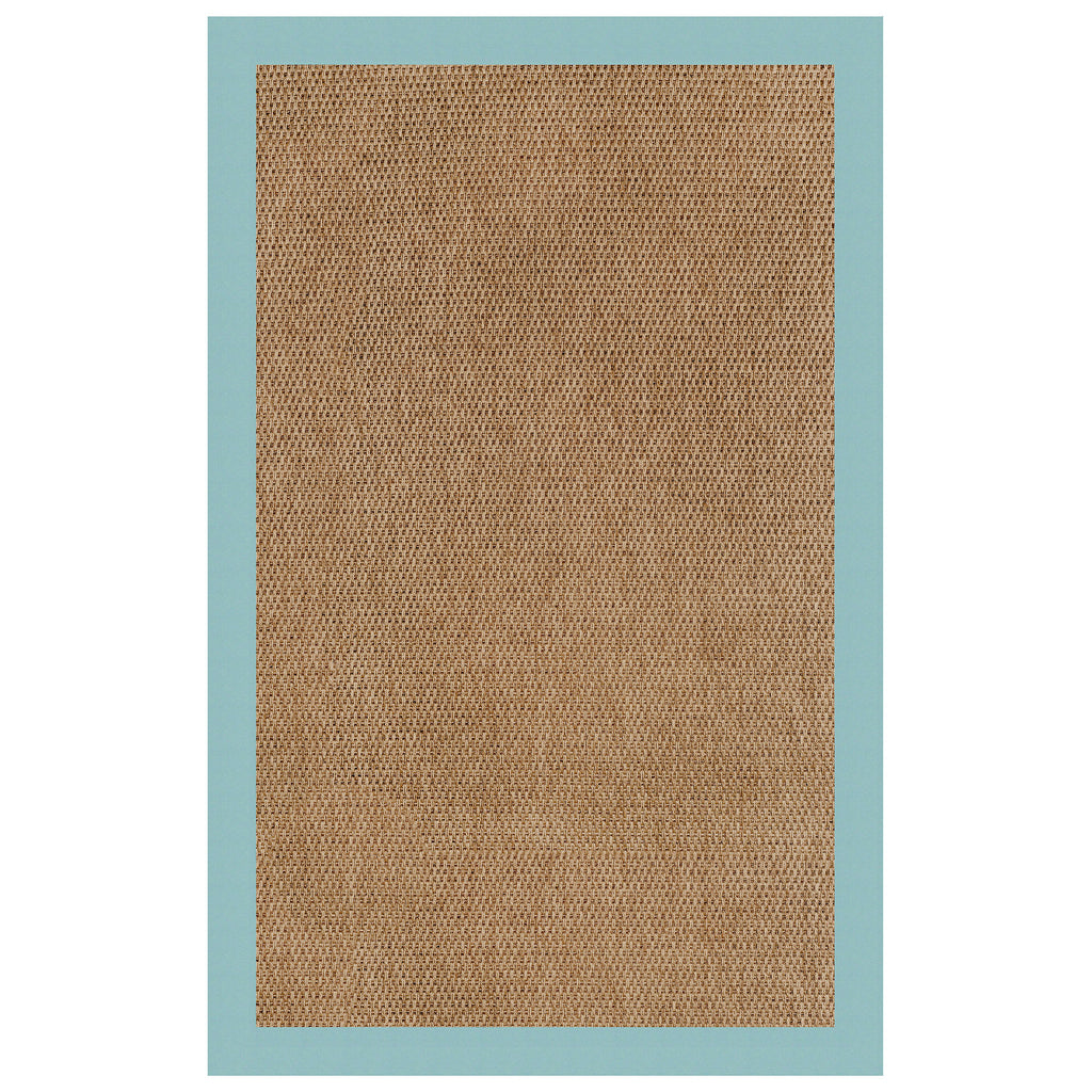 Zelda-Basketweave Seafaring Blue - Retreat Home Furniture