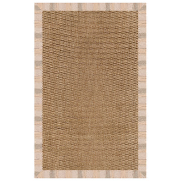 Zelda-Basketweave Stone