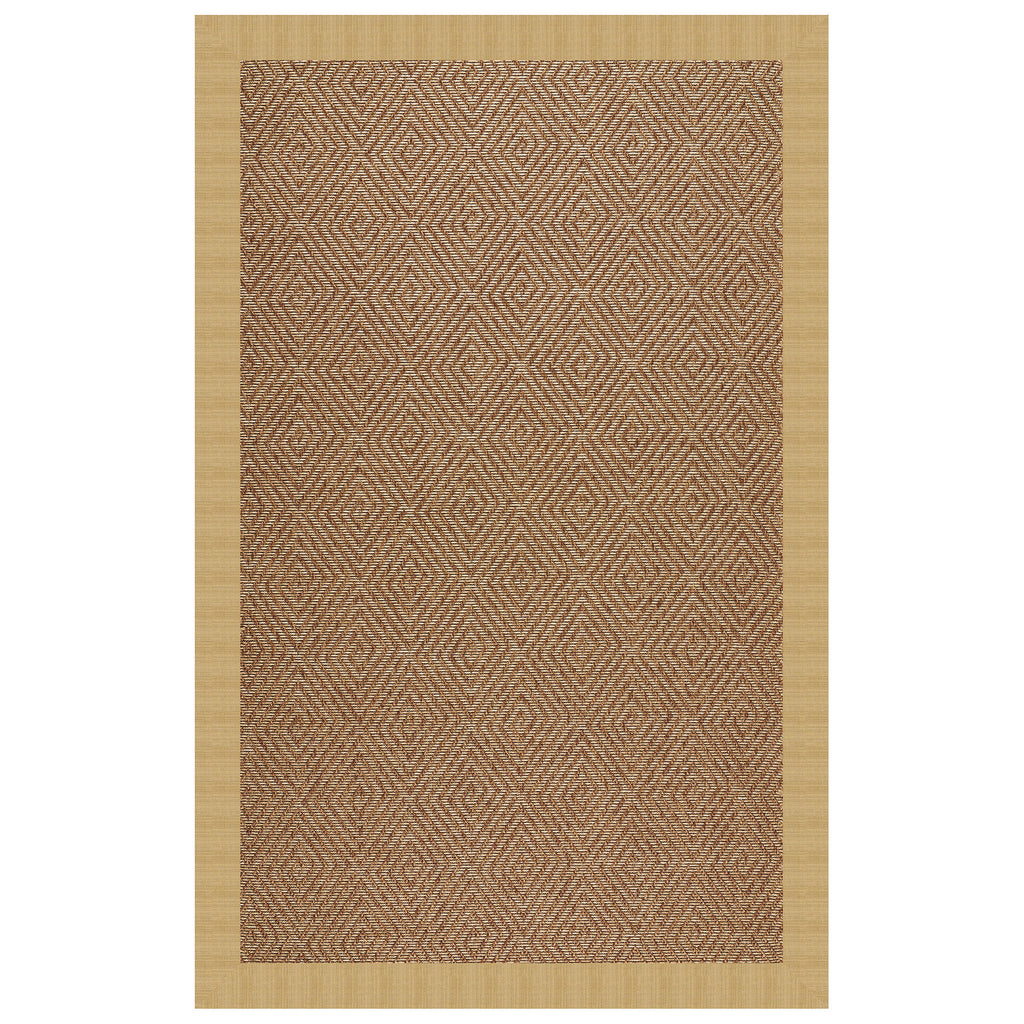 Zelda-Diamond Bramble - Retreat Home Furniture