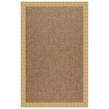 Zelda-Diamond Bramble - Retreat Home Furniture