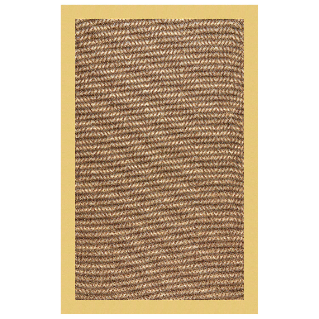 Zelda-Diamond Lemon - Retreat Home Furniture