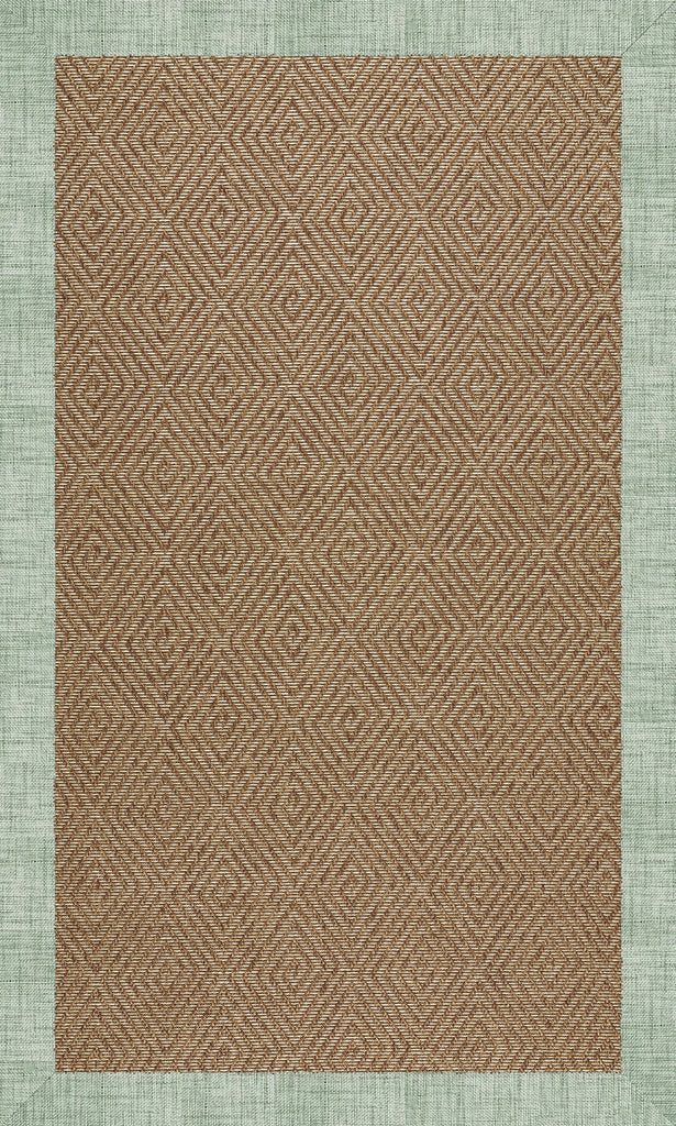 Islamorada-Diamond Rave Spearmint