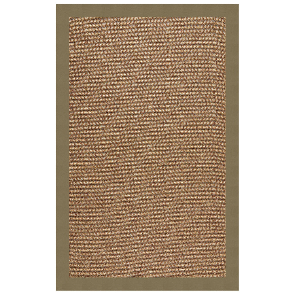 Zelda-Diamond Thyme - Retreat Home Furniture