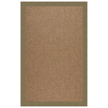 Zelda-Diamond Thyme - Retreat Home Furniture