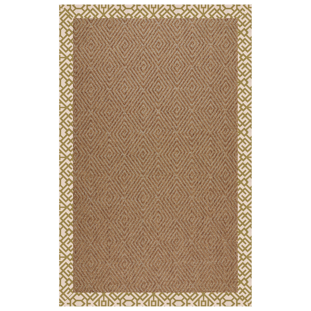 Zelda-Diamond Paisley - Retreat Home Furniture