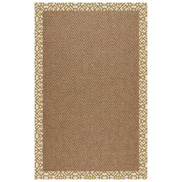 Zelda-Diamond Paisley - Retreat Home Furniture