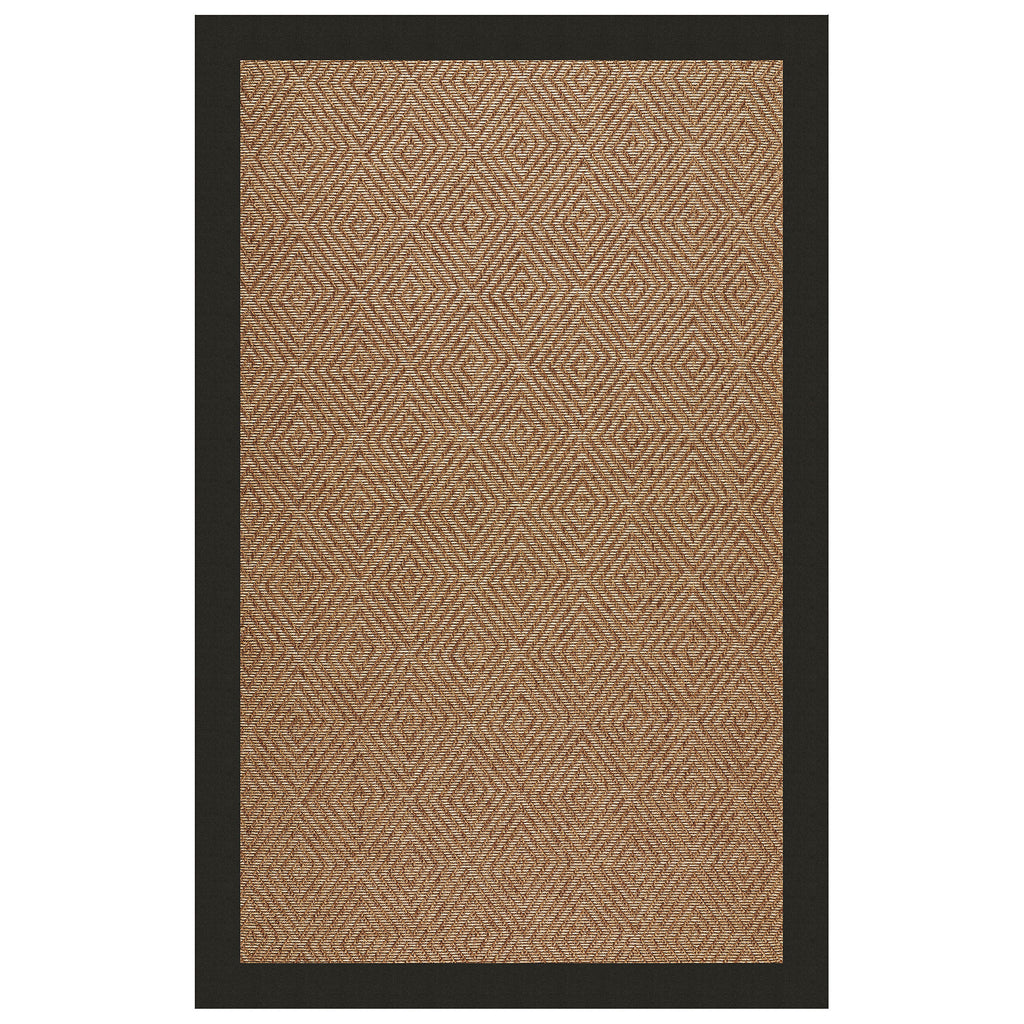 Zelda-Diamond Ebony - Retreat Home Furniture