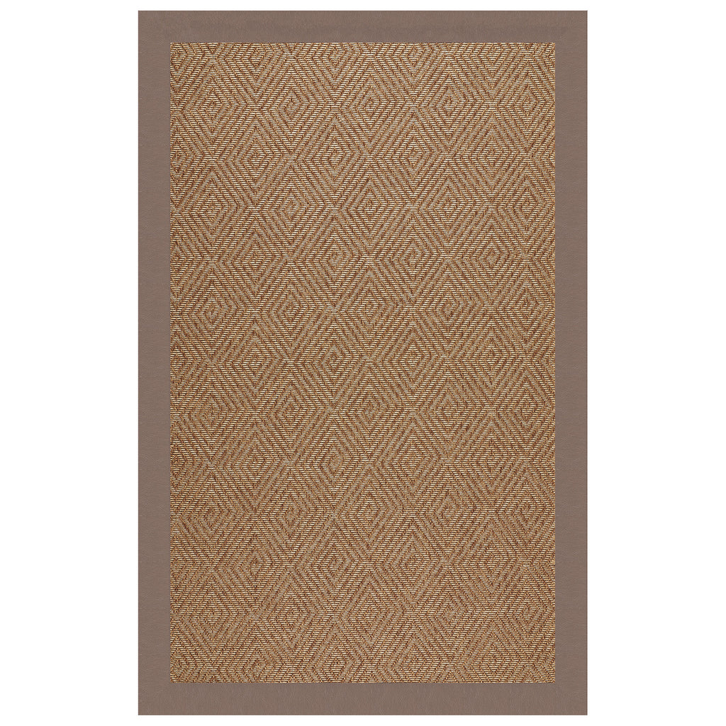 Zelda-Diamond Greystone - Retreat Home Furniture