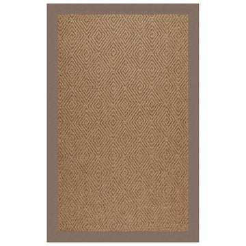 Zelda-Diamond Greystone - Retreat Home Furniture