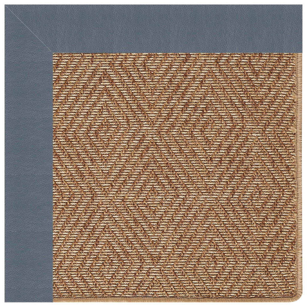 Islamorada-Diamond Classic Comet