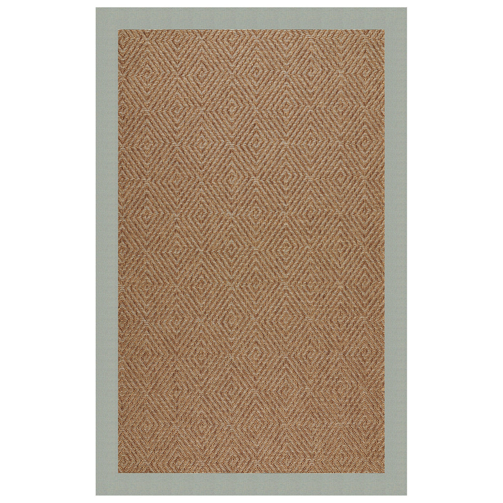 Zelda-Diamond Marine Blue - Retreat Home Furniture