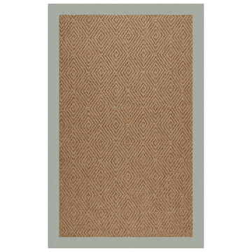 Zelda-Diamond Marine Blue - Retreat Home Furniture