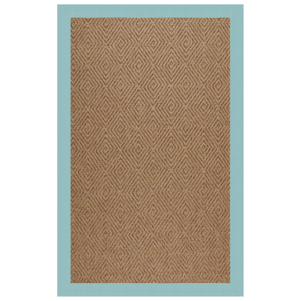 Islamorada-Diamond Canvas Aquatic