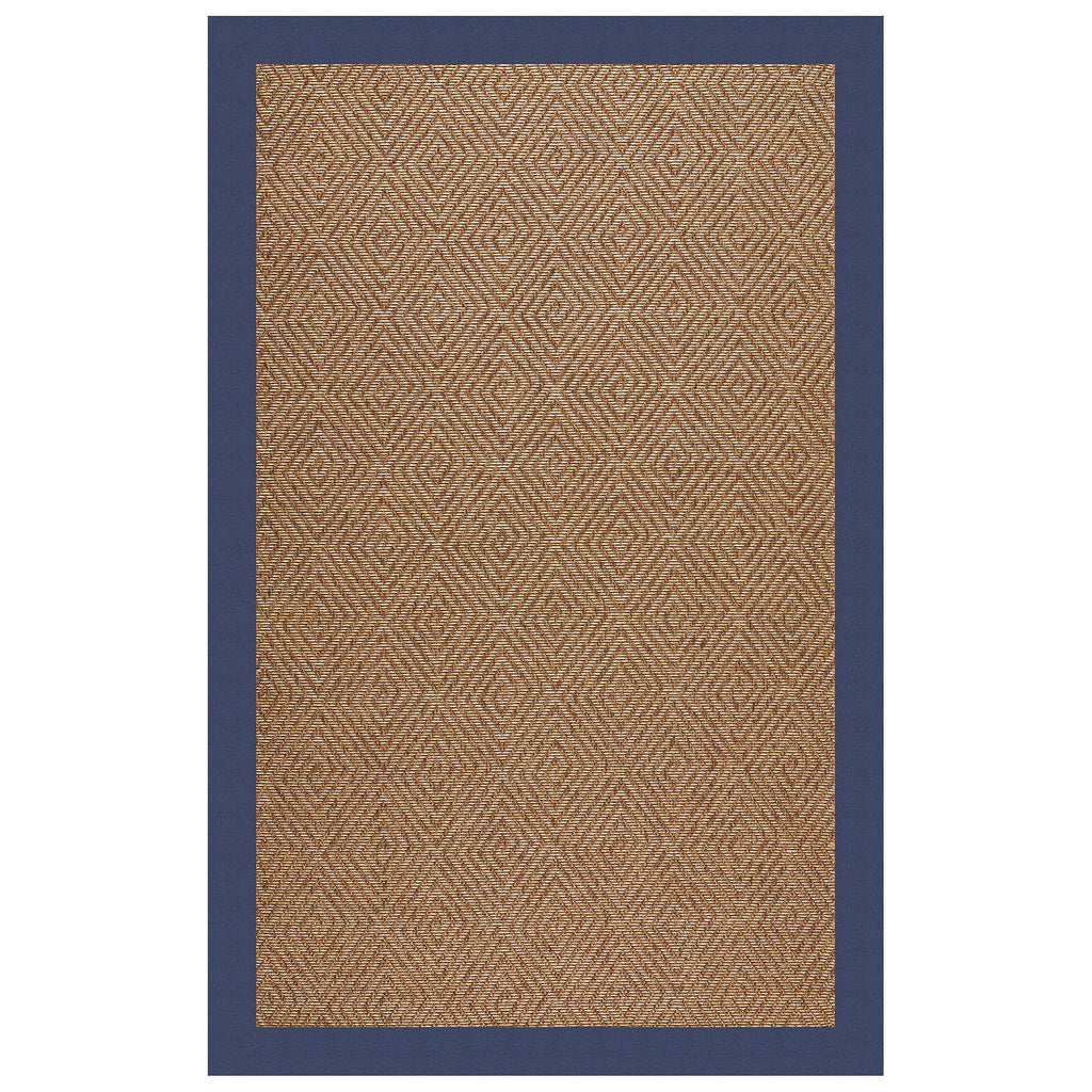 Zelda-Diamond Blue - Retreat Home Furniture