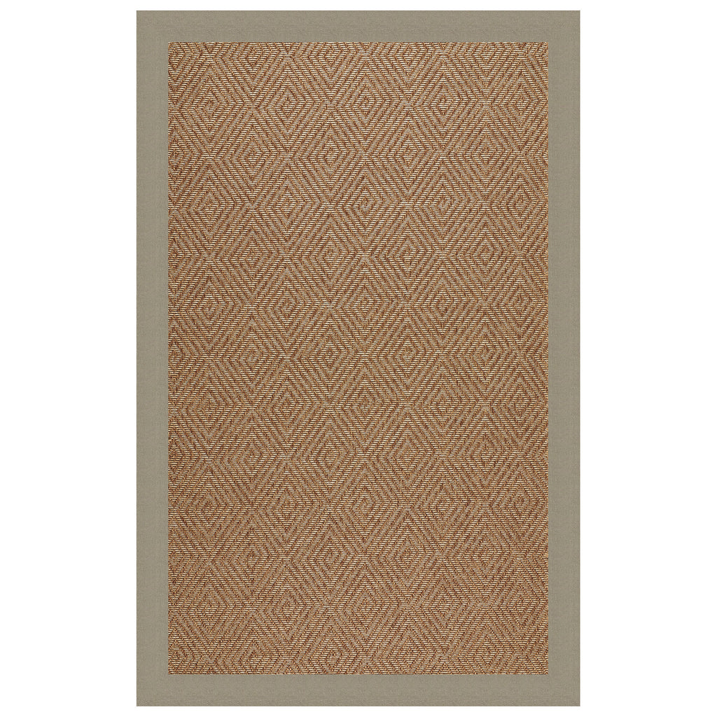 Zelda-Diamond Buff - Retreat Home Furniture