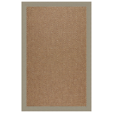Zelda-Diamond Buff - Retreat Home Furniture