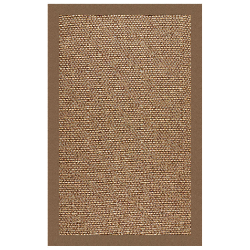 Zelda-Diamond Cafe - Retreat Home Furniture