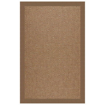 Zelda-Diamond Cafe - Retreat Home Furniture