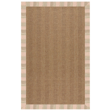 Zelda-Herringbone Willow