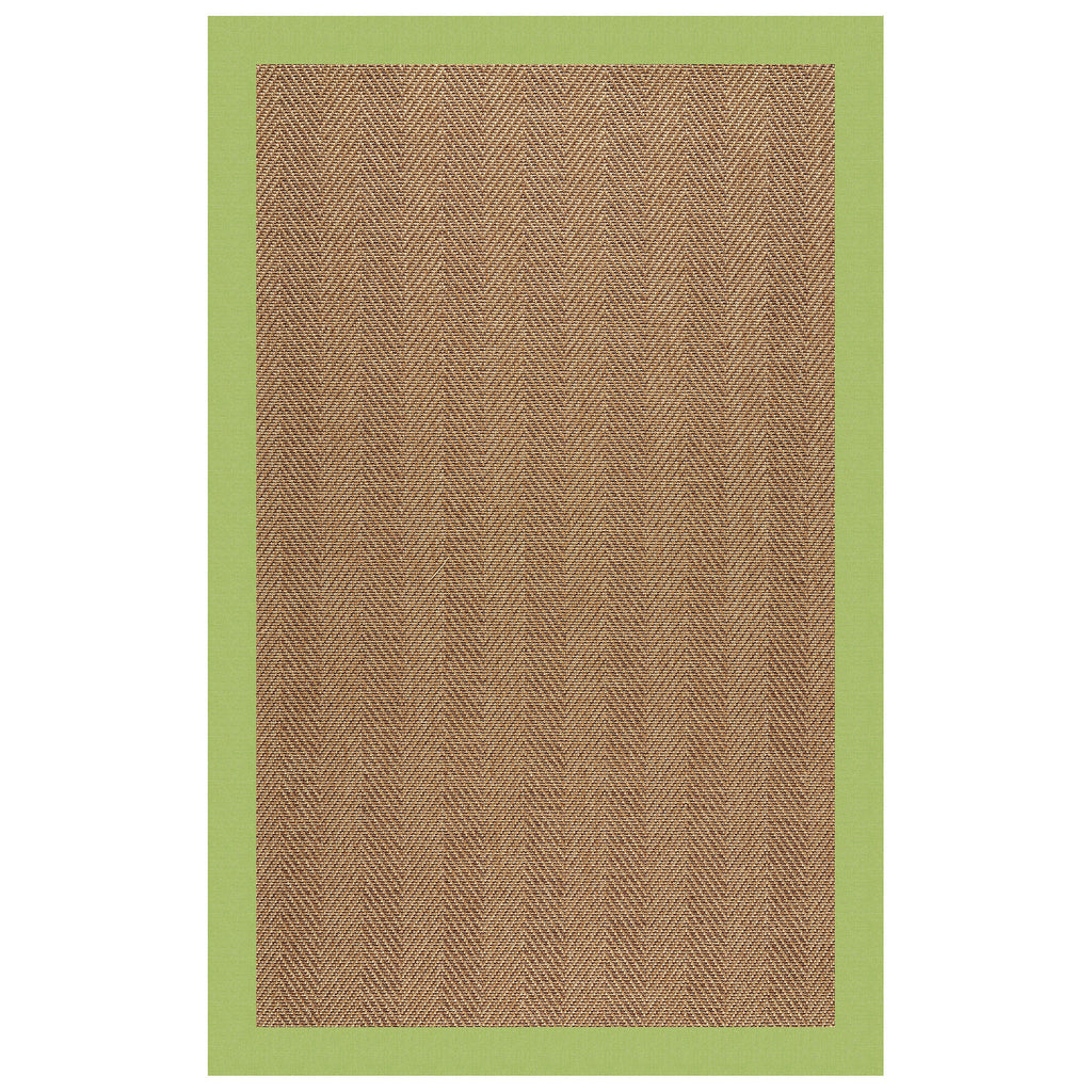 Zelda-Herringbone Parakeet - Retreat Home Furniture