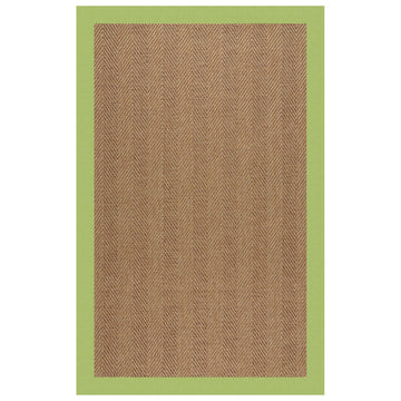 Zelda-Herringbone Parakeet - Retreat Home Furniture