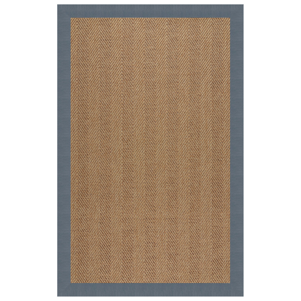 Zelda-Herringbone Shooting Star - Retreat Home Furniture