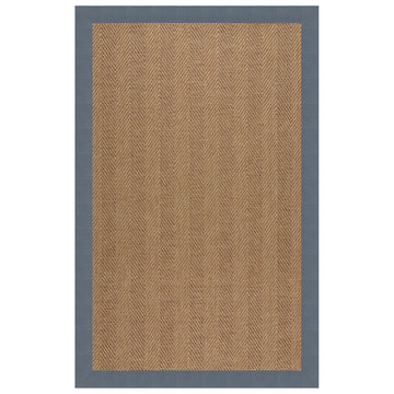 Zelda-Herringbone Shooting Star - Retreat Home Furniture