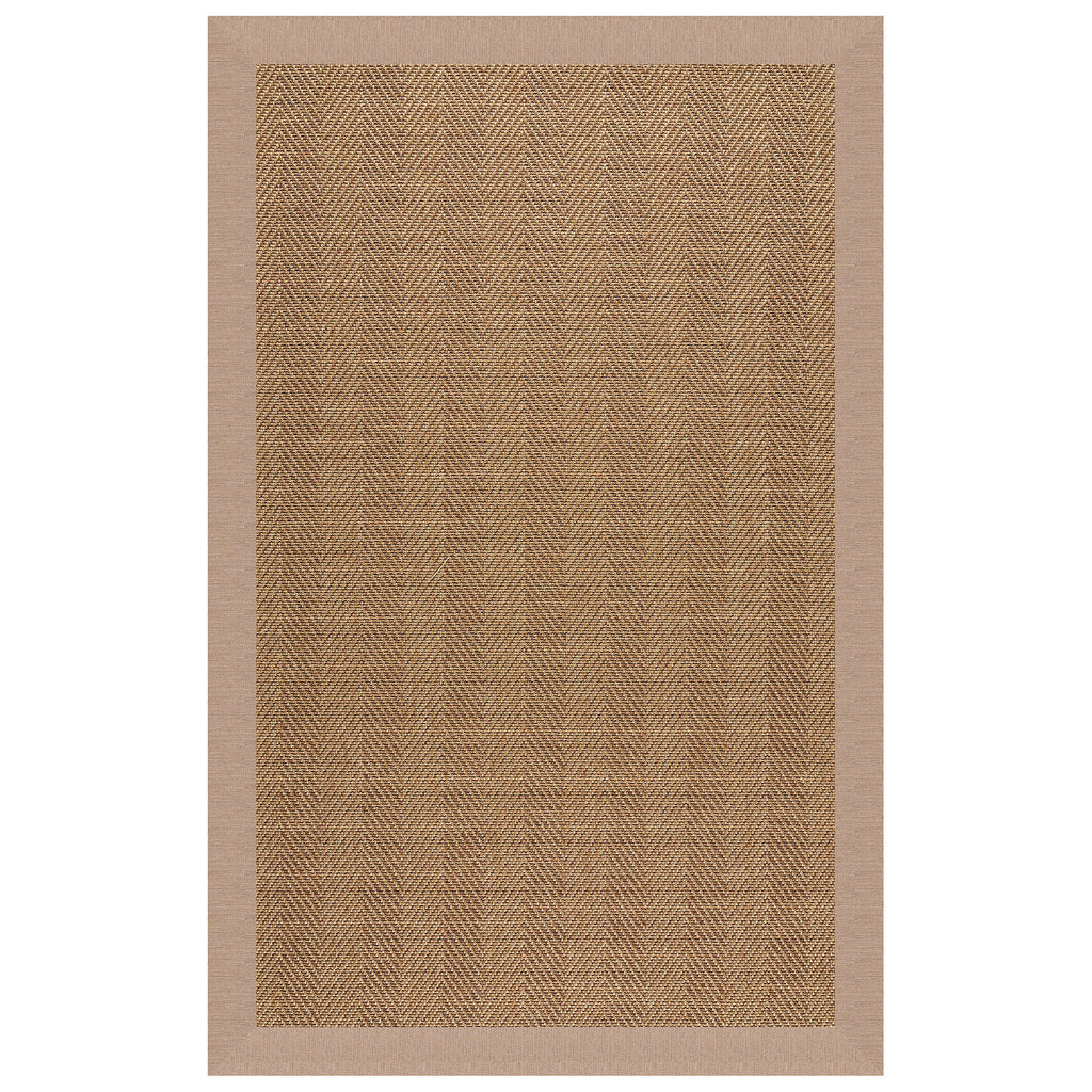 Zelda-Herringbone Dusty Rose - Retreat Home Furniture