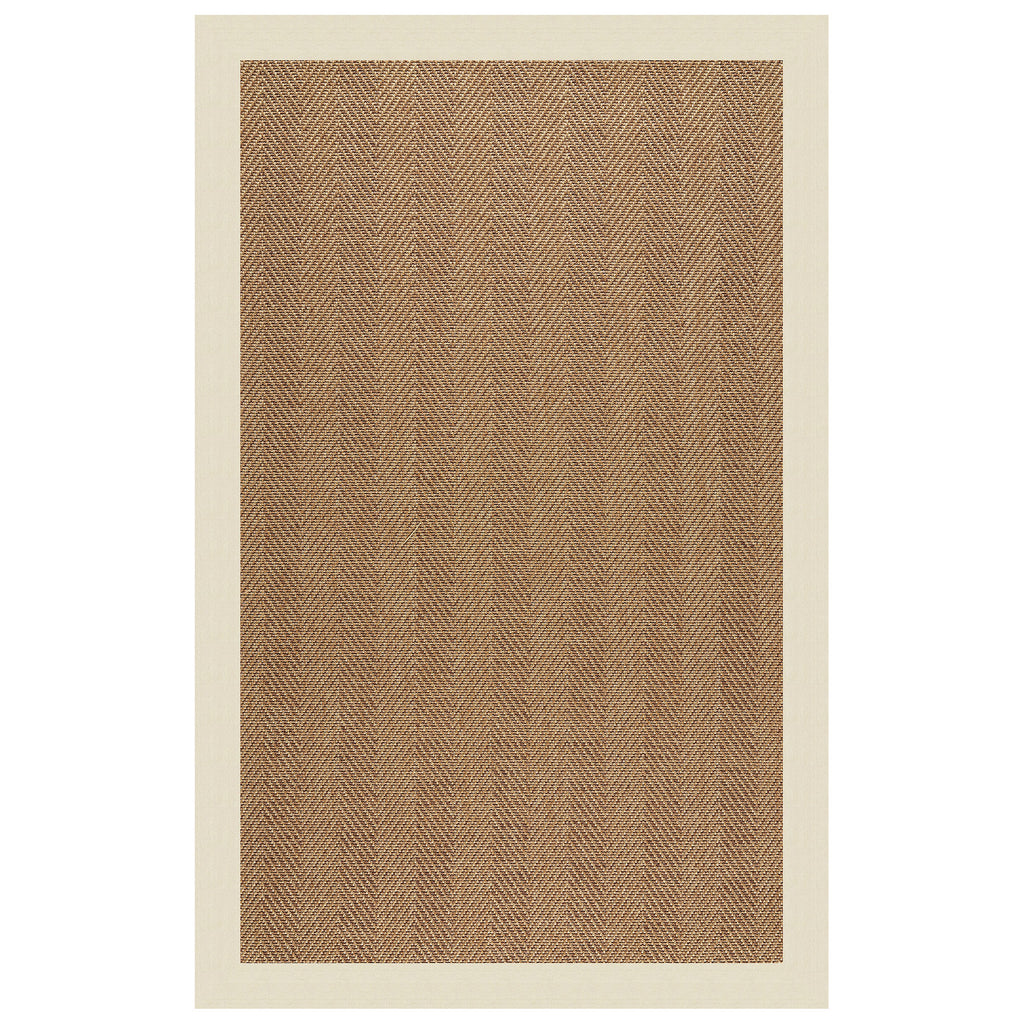 Zelda-Herringbone Sandy Beach - Retreat Home Furniture